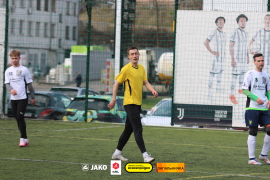 <a href="https://st.getinfootball.com/albums/1093663/67e27555de6f2_1920.jpg" target="_blank">Завантажити оригінал</a>