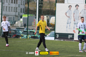 <a href="https://st.getinfootball.com/albums/1093663/67e27555de6f2_1920.jpg" target="_blank">Завантажити оригінал</a>