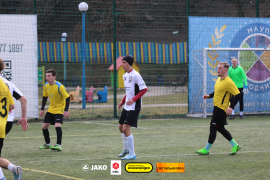 <a href="https://st.getinfootball.com/albums/1093663/67e2755a1f2ab_1920.jpg" target="_blank">Завантажити оригінал</a>