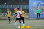 <a href="https://st.getinfootball.com/albums/1093663/67e2755dc50b6_1920.jpg" target="_blank">Завантажити оригінал</a>