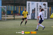 <a href="https://st.getinfootball.com/albums/1093663/67e2756258e1e_1920.jpg" target="_blank">Завантажити оригінал</a>