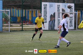 <a href="https://st.getinfootball.com/albums/1093663/67e2756258e1e_1920.jpg" target="_blank">Завантажити оригінал</a>