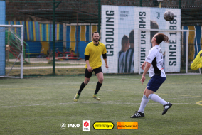 <a href="https://st.getinfootball.com/albums/1093663/67e2756258e1e_1920.jpg" target="_blank">Завантажити оригінал</a>