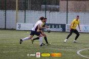 <a href="https://st.getinfootball.com/albums/1093663/67e2756676806_1920.jpg" target="_blank">Завантажити оригінал</a>