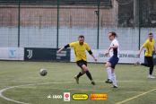 <a href="https://st.getinfootball.com/albums/1093663/67e275698a3fe_1920.jpg" target="_blank">Завантажити оригінал</a>