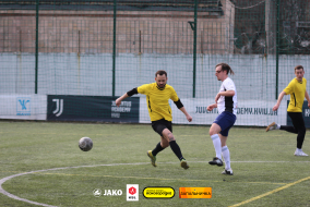 <a href="https://st.getinfootball.com/albums/1093663/67e275698a3fe_1920.jpg" target="_blank">Завантажити оригінал</a>