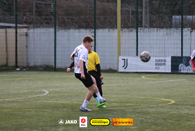<a href="https://st.getinfootball.com/albums/1093663/67e2756c5608c_1920.jpg" target="_blank">Завантажити оригінал</a>