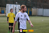 <a href="https://st.getinfootball.com/albums/1093663/67e2756feb26b_1920.jpg" target="_blank">Завантажити оригінал</a>