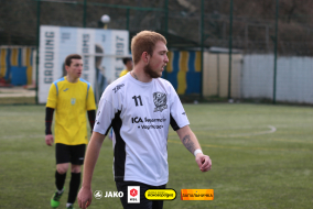 <a href="https://st.getinfootball.com/albums/1093663/67e2756feb26b_1920.jpg" target="_blank">Завантажити оригінал</a>