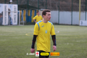 <a href="https://st.getinfootball.com/albums/1093663/67e27573c3474_1920.jpg" target="_blank">Завантажити оригінал</a>