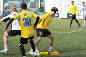 <a href="https://st.getinfootball.com/albums/1093663/67e2757aac7cd_1920.jpg" target="_blank">Завантажити оригінал</a>