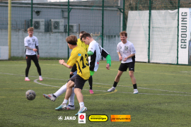 <a href="https://st.getinfootball.com/albums/1093663/67e2757f02caa_1920.jpg" target="_blank">Завантажити оригінал</a>