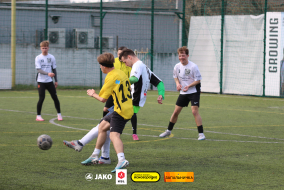 <a href="https://st.getinfootball.com/albums/1093663/67e2757f02caa_1920.jpg" target="_blank">Завантажити оригінал</a>