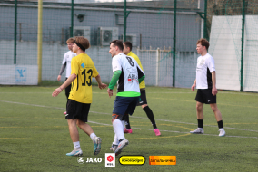 <a href="https://st.getinfootball.com/albums/1093663/67e27583f21e2_1920.jpg" target="_blank">Завантажити оригінал</a>