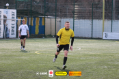 <a href="https://st.getinfootball.com/albums/1093663/67e275897dd6d_1920.jpg" target="_blank">Завантажити оригінал</a>