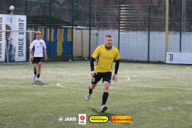 <a href="https://st.getinfootball.com/albums/1093663/67e275897dd6d_1920.jpg" target="_blank">Завантажити оригінал</a>