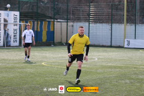 <a href="https://st.getinfootball.com/albums/1093663/67e275897dd6d_1920.jpg" target="_blank">Завантажити оригінал</a>