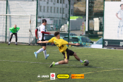 <a href="https://st.getinfootball.com/albums/1093663/67e2758ec2a31_1920.jpg" target="_blank">Завантажити оригінал</a>