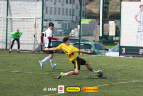 <a href="https://st.getinfootball.com/albums/1093663/67e2758ec2a31_1920.jpg" target="_blank">Завантажити оригінал</a>