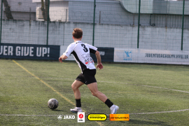 <a href="https://st.getinfootball.com/albums/1093663/67e27594e1d2b_1920.jpg" target="_blank">Завантажити оригінал</a>