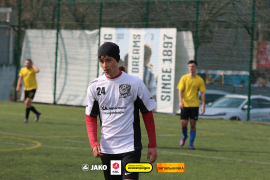 <a href="https://st.getinfootball.com/albums/1093663/67e27599233cb_1920.jpg" target="_blank">Завантажити оригінал</a>