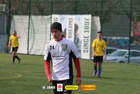 <a href="https://st.getinfootball.com/albums/1093663/67e27599233cb_1920.jpg" target="_blank">Завантажити оригінал</a>