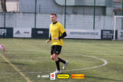 <a href="https://st.getinfootball.com/albums/1093663/67e2759f3557b_1920.jpg" target="_blank">Завантажити оригінал</a>