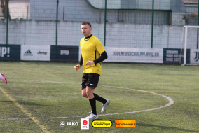 <a href="https://st.getinfootball.com/albums/1093663/67e2759f3557b_1920.jpg" target="_blank">Завантажити оригінал</a>