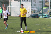 <a href="https://st.getinfootball.com/albums/1093663/67e275a48a5d2_1920.jpg" target="_blank">Завантажити оригінал</a>
