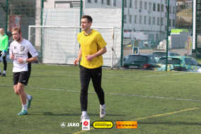 <a href="https://st.getinfootball.com/albums/1093663/67e275a48a5d2_1920.jpg" target="_blank">Завантажити оригінал</a>