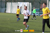 <a href="https://st.getinfootball.com/albums/1093663/67e275a89c681_1920.jpg" target="_blank">Завантажити оригінал</a>
