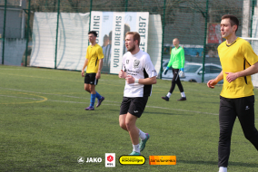 <a href="https://st.getinfootball.com/albums/1093663/67e275a89c681_1920.jpg" target="_blank">Завантажити оригінал</a>