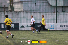 <a href="https://st.getinfootball.com/albums/1093663/67e275ac8f2cf_1920.jpg" target="_blank">Завантажити оригінал</a>