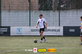 <a href="https://st.getinfootball.com/albums/1093663/67e275b072540_1920.jpg" target="_blank">Завантажити оригінал</a>