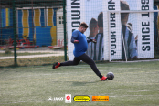 <a href="https://st.getinfootball.com/albums/1093663/67e275b4741cf_1920.jpg" target="_blank">Завантажити оригінал</a>