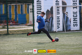 <a href="https://st.getinfootball.com/albums/1093663/67e275b4741cf_1920.jpg" target="_blank">Завантажити оригінал</a>