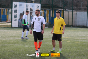 <a href="https://st.getinfootball.com/albums/1093663/67e275ba130e2_1920.jpg" target="_blank">Завантажити оригінал</a>