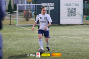 <a href="https://st.getinfootball.com/albums/1093663/67e275be6d22a_1920.jpg" target="_blank">Завантажити оригінал</a>