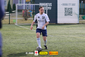 <a href="https://st.getinfootball.com/albums/1093663/67e275be6d22a_1920.jpg" target="_blank">Завантажити оригінал</a>