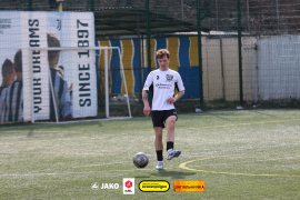<a href="https://st.getinfootball.com/albums/1093663/67e275c2bf8a2_1920.jpg" target="_blank">Завантажити оригінал</a>
