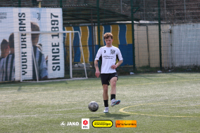 <a href="https://st.getinfootball.com/albums/1093663/67e275c2bf8a2_1920.jpg" target="_blank">Завантажити оригінал</a>