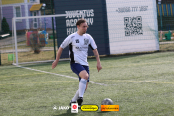 <a href="https://st.getinfootball.com/albums/1093663/67e275c7377e9_1920.jpg" target="_blank">Завантажити оригінал</a>