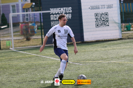 <a href="https://st.getinfootball.com/albums/1093663/67e275c7377e9_1920.jpg" target="_blank">Завантажити оригінал</a>
