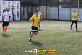 <a href="https://st.getinfootball.com/albums/1093663/67e275cb68370_1920.jpg" target="_blank">Завантажити оригінал</a>