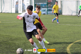 <a href="https://st.getinfootball.com/albums/1093663/67e275cf3cc60_1920.jpg" target="_blank">Завантажити оригінал</a>