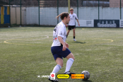 <a href="https://st.getinfootball.com/albums/1093663/67e275d4340e7_1920.jpg" target="_blank">Завантажити оригінал</a>