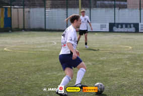 <a href="https://st.getinfootball.com/albums/1093663/67e275d4340e7_1920.jpg" target="_blank">Завантажити оригінал</a>