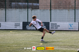 <a href="https://st.getinfootball.com/albums/1093663/67e275d9ae4fd_1920.jpg" target="_blank">Завантажити оригінал</a>