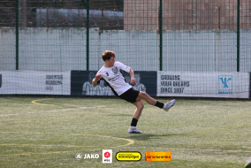 <a href="https://st.getinfootball.com/albums/1093663/67e275d9ae4fd_1920.jpg" target="_blank">Завантажити оригінал</a>