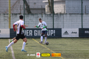 <a href="https://st.getinfootball.com/albums/1093663/67e275e005f92_1920.jpg" target="_blank">Завантажити оригінал</a>
